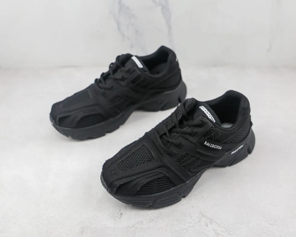 Balenciaga — Produktbild