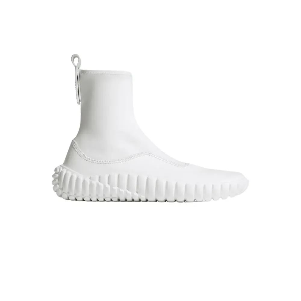 Bottega Veneta Bottega Veneta Tide Sneaker — White