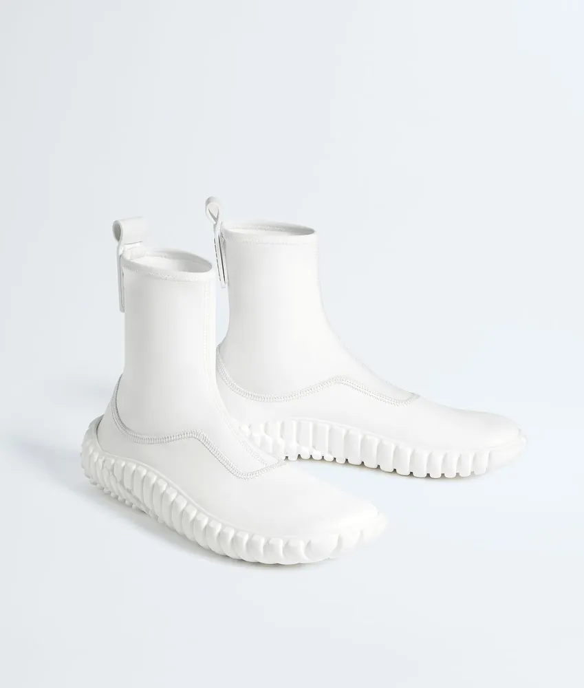 Bottega Veneta — Produktbild