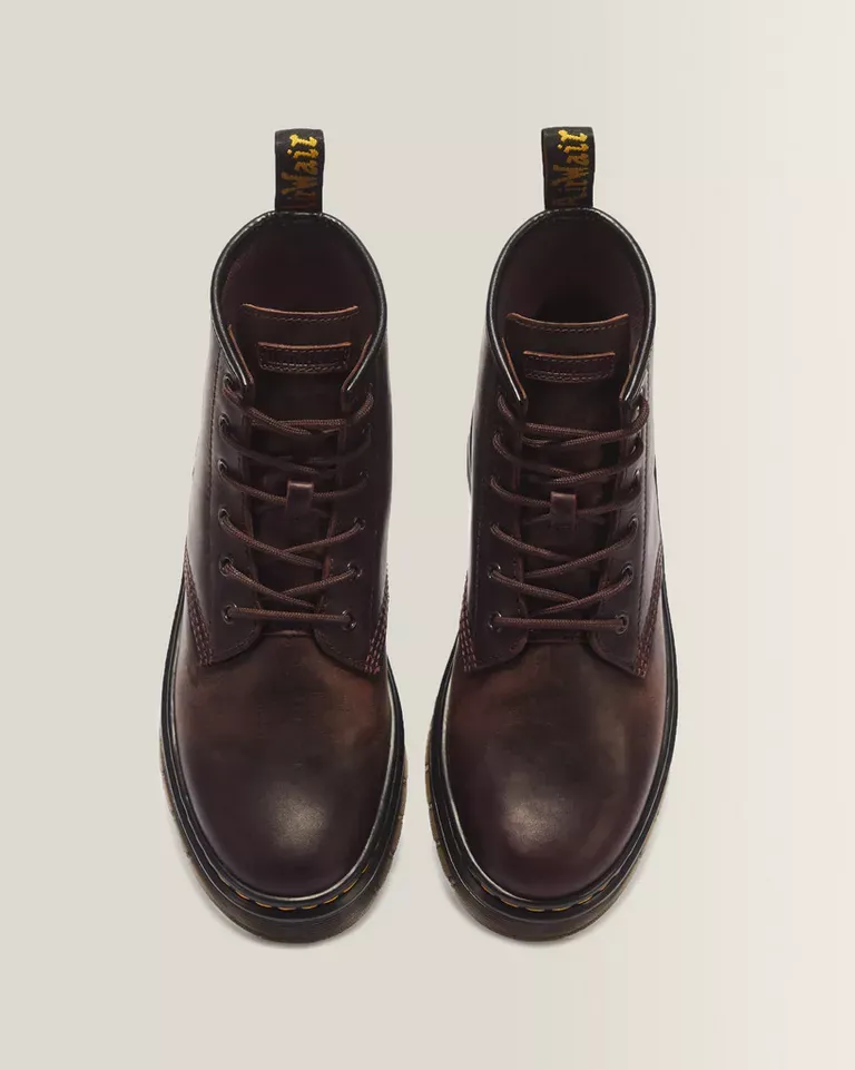 Dr. Martens — Produktbild