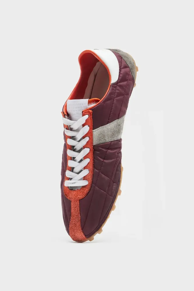 Maison Margiela — Produktbild