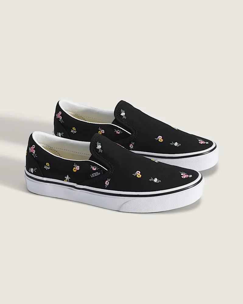Vans — Produktbild