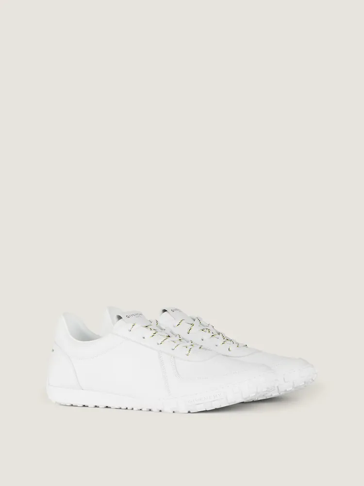 Givenchy — Produktbild