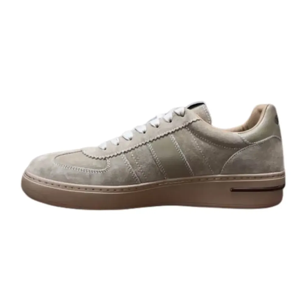 Loro Piana loro piana leather all