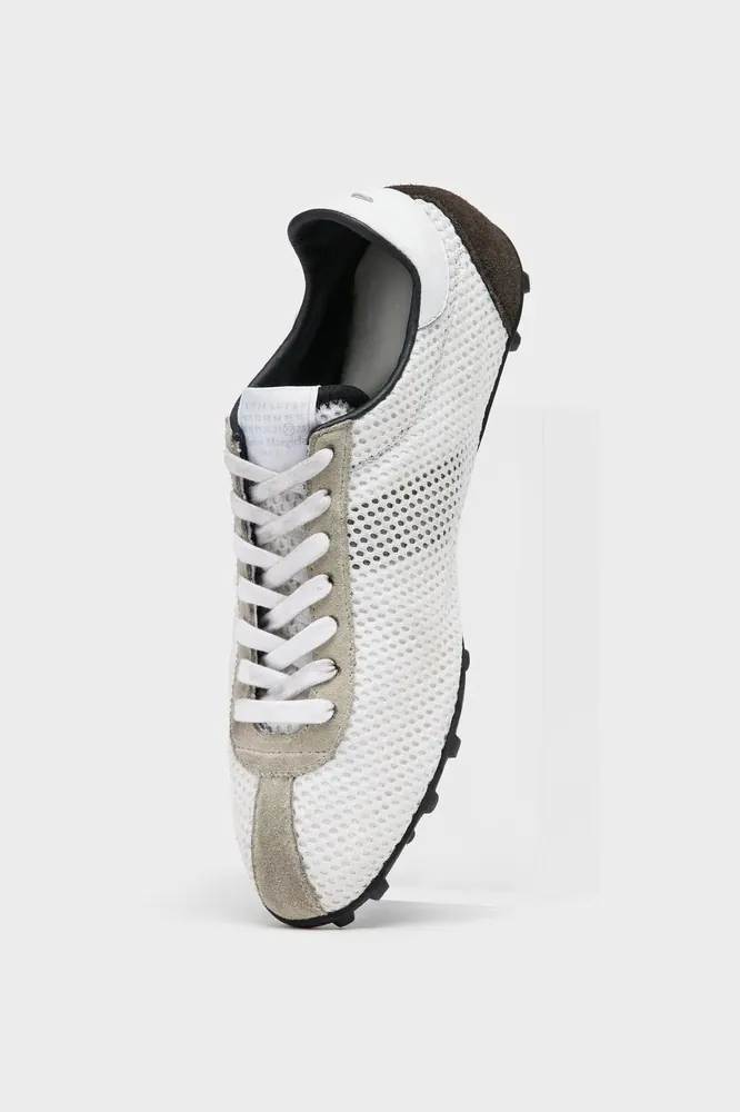 Maison Margiela — Produktbild