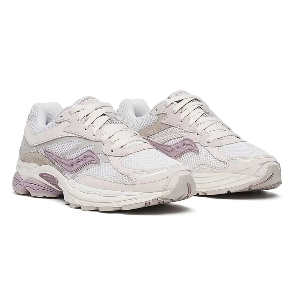 Saucony — Produktbild