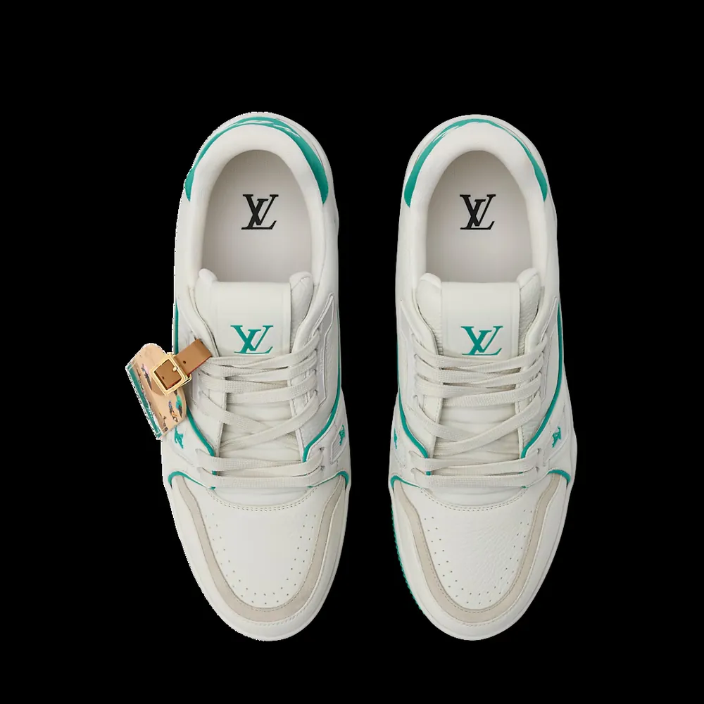 Louis Vuitton — Produktbild