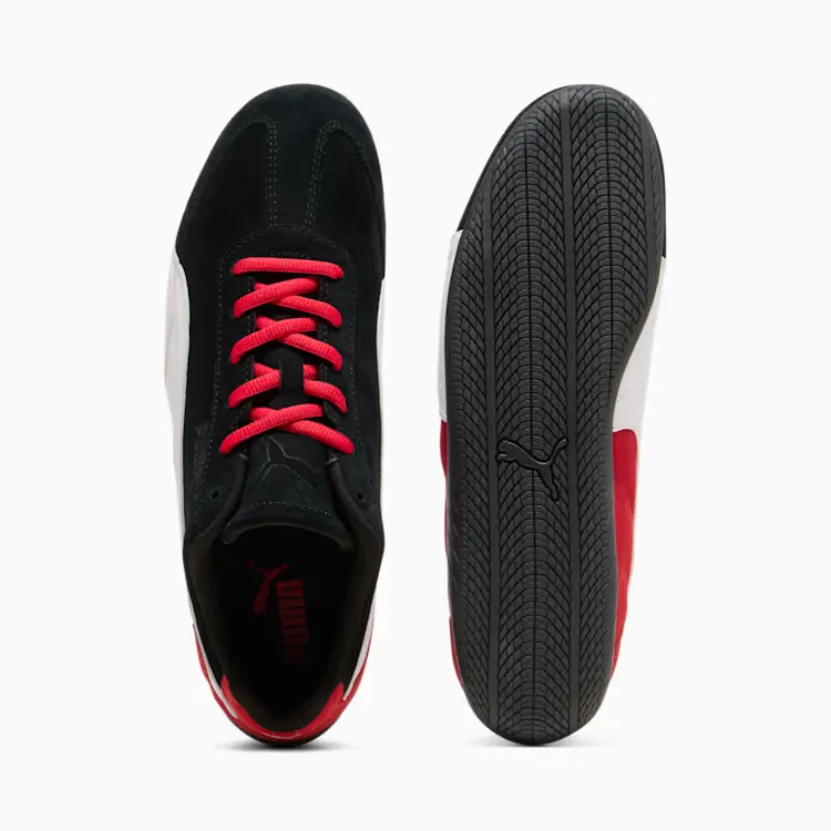 Puma — Produktbild