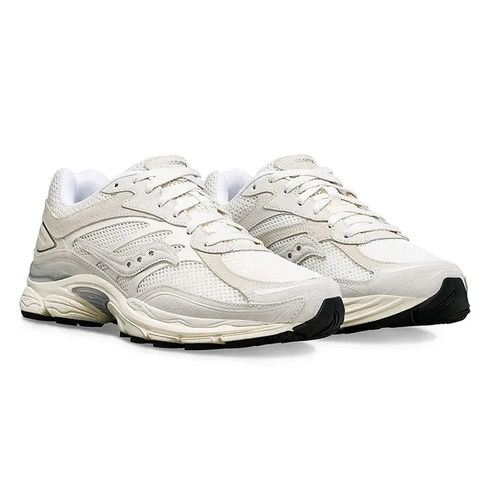Saucony — Produktbild