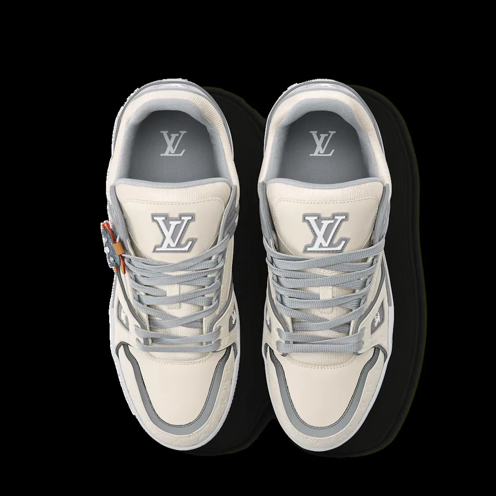 Louis Vuitton — Produktbild