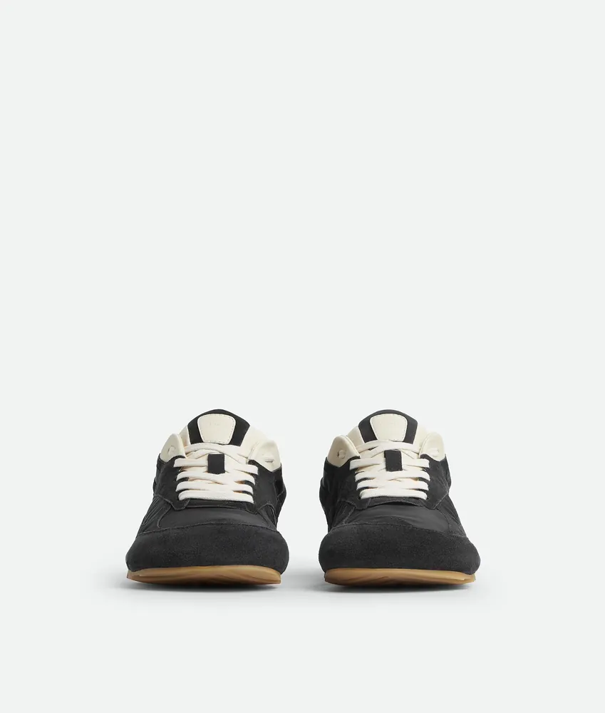 Bottega Veneta — Produktbild