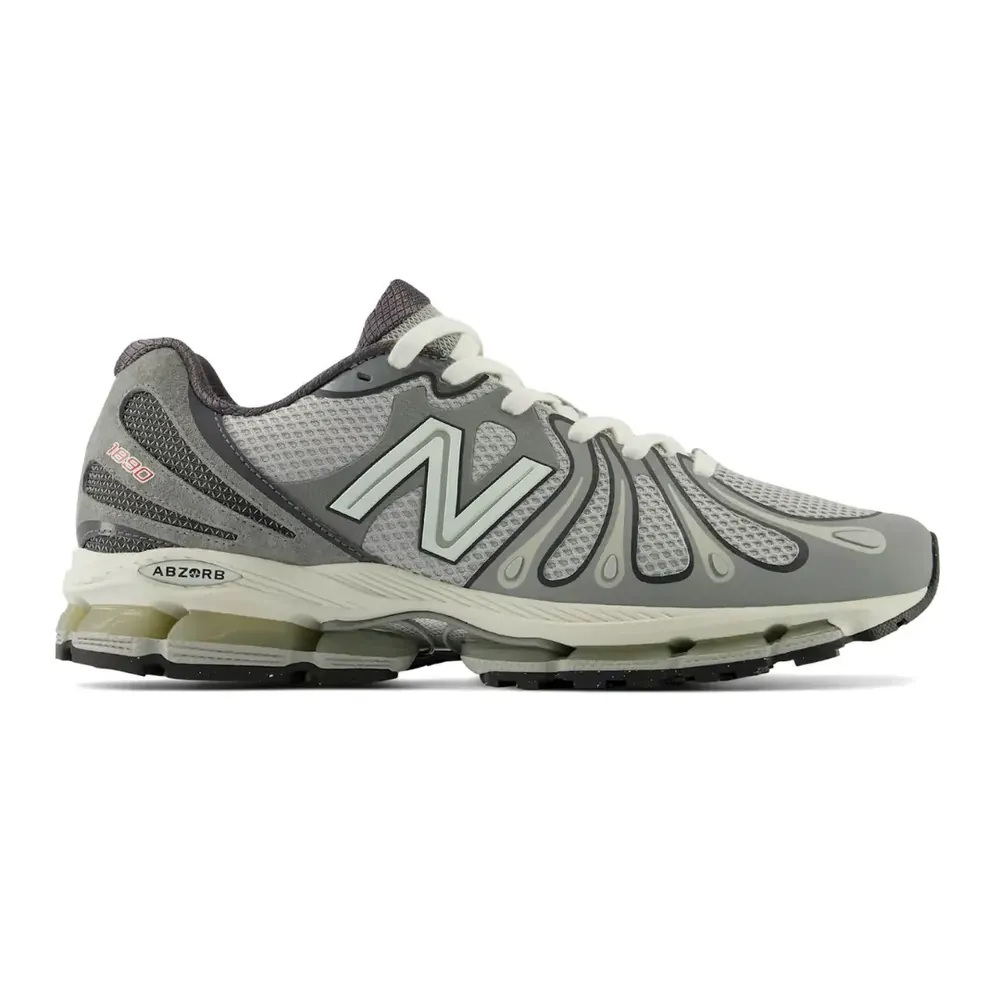 New Balance New Balance 1890 — Grey Day