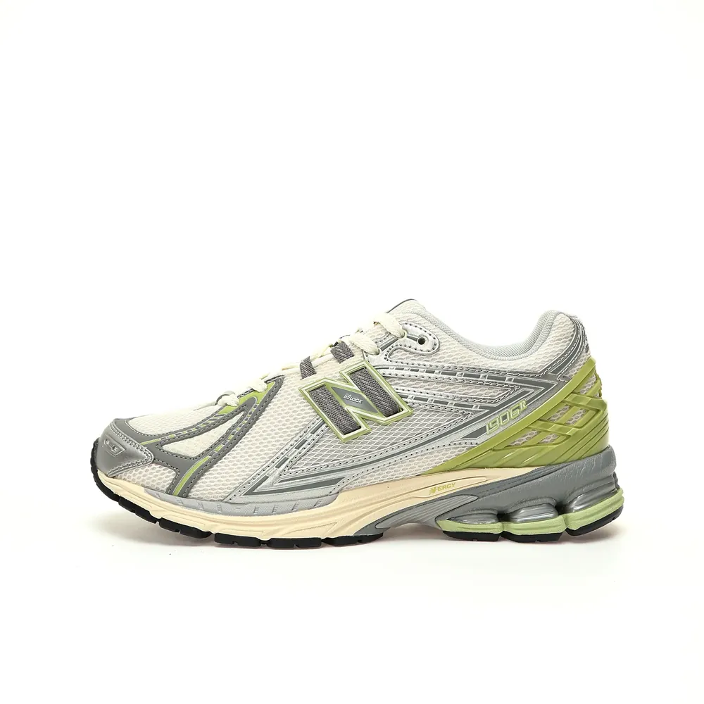 New Balance New Balance 1906R — Multicolor