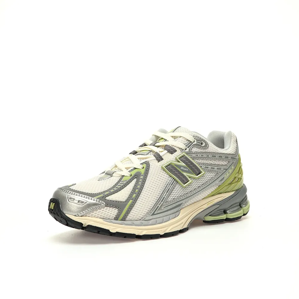 New Balance — Produktbild