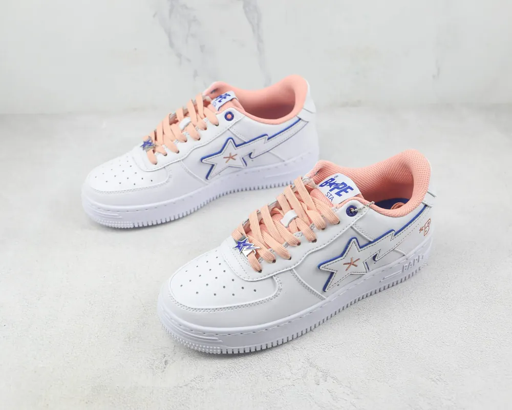 Nike — Produktbild
