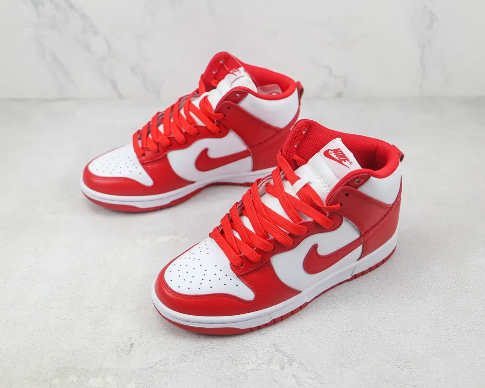 Nike — Produktbild