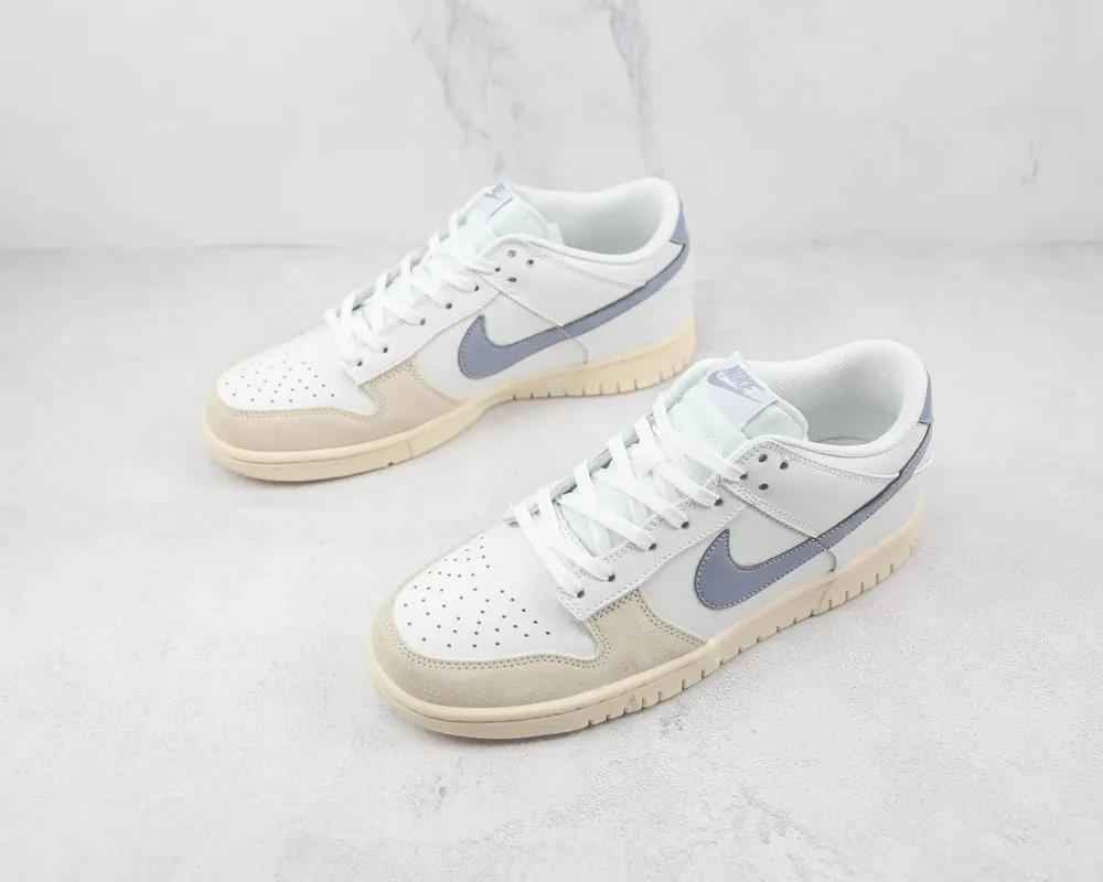 Nike — Produktbild