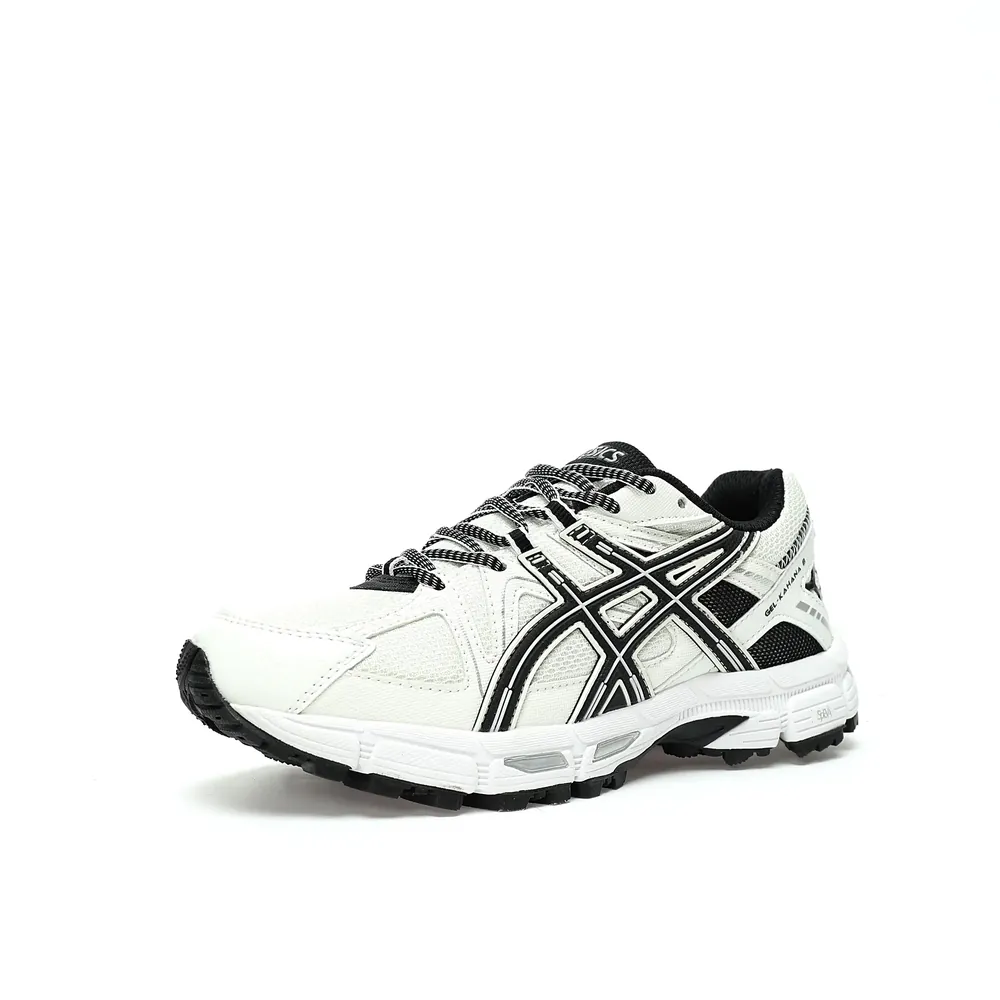 Asics — Produktbild