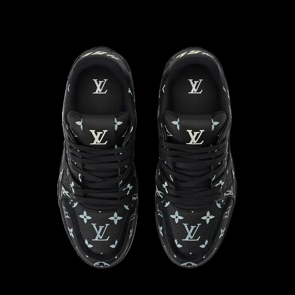 Louis Vuitton — Produktbild