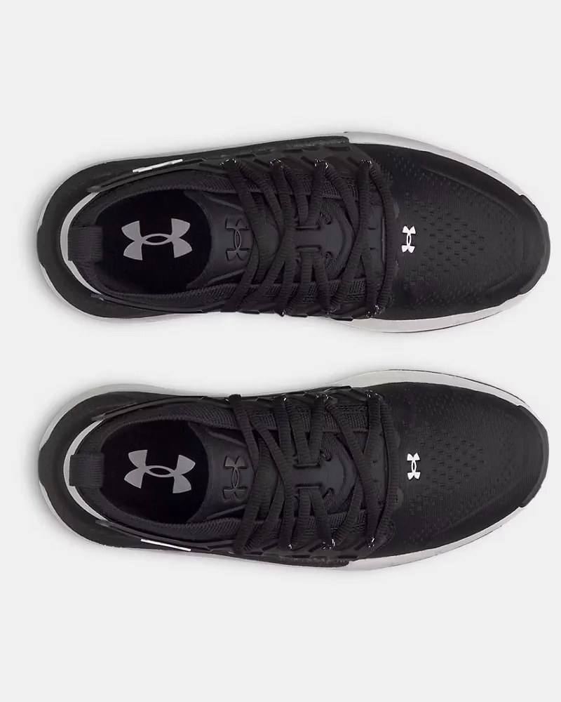 Under Armour — Produktbild