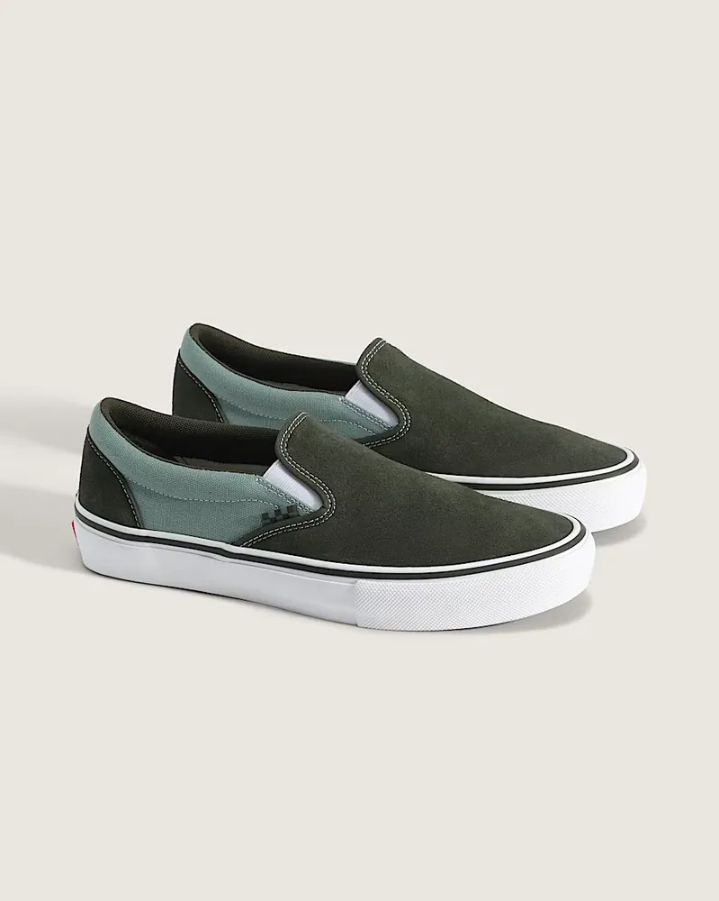 Vans — Produktbild
