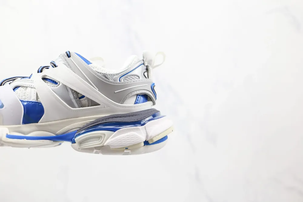 Balenciaga — Produktbild