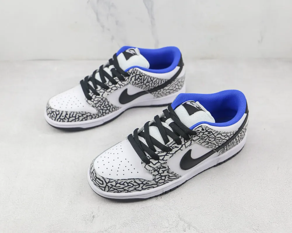 Nike — Produktbild