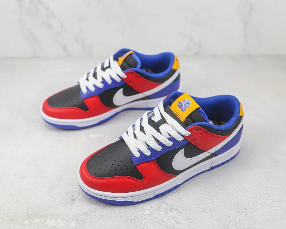 Nike — Produktbild