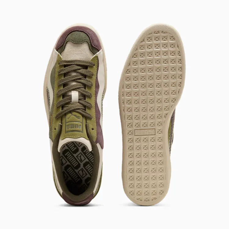 Puma — Produktbild