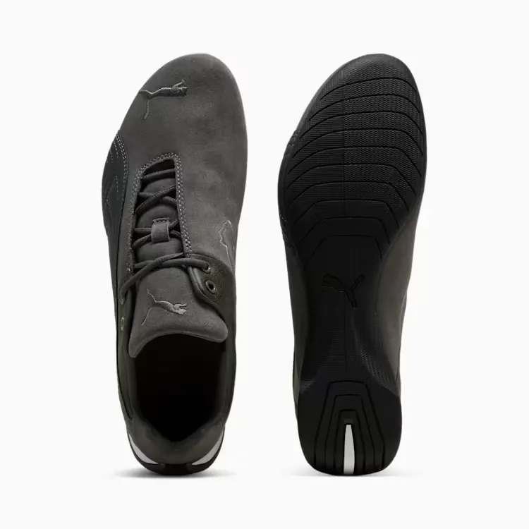 Puma — Produktbild