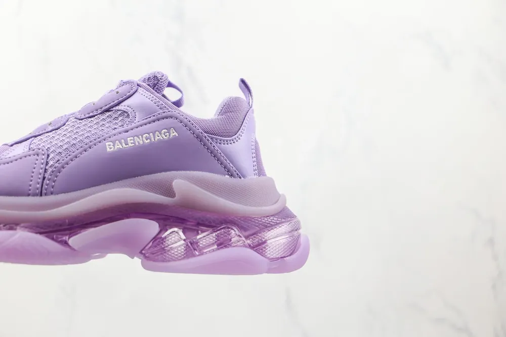 Balenciaga — Produktbild