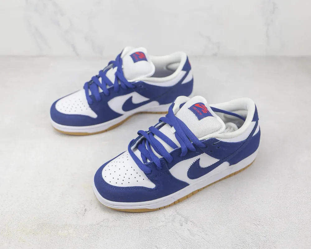 Nike — Produktbild
