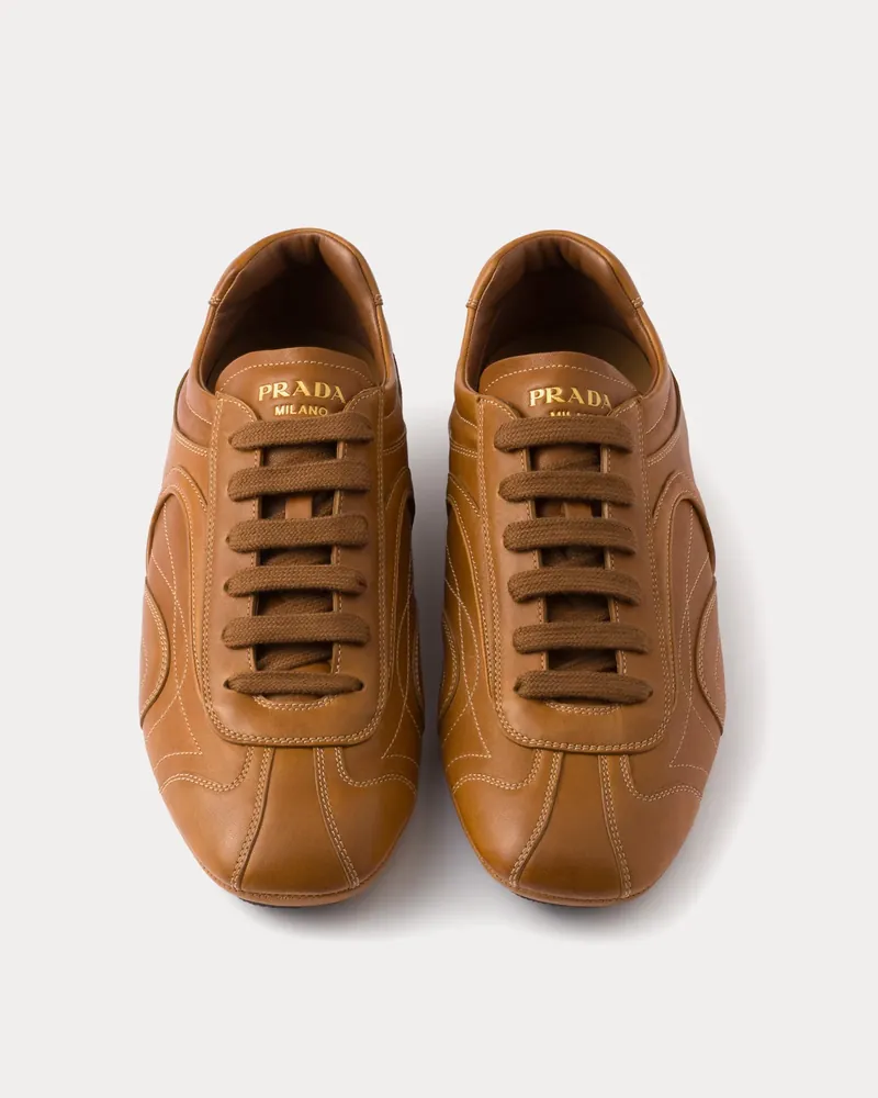 Prada — Produktbild