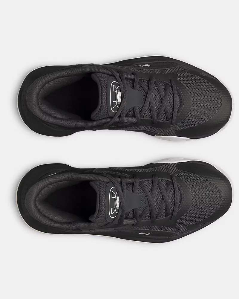 Under Armour — Produktbild