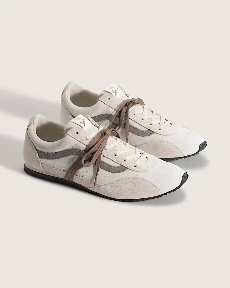 Vans — Produktbild