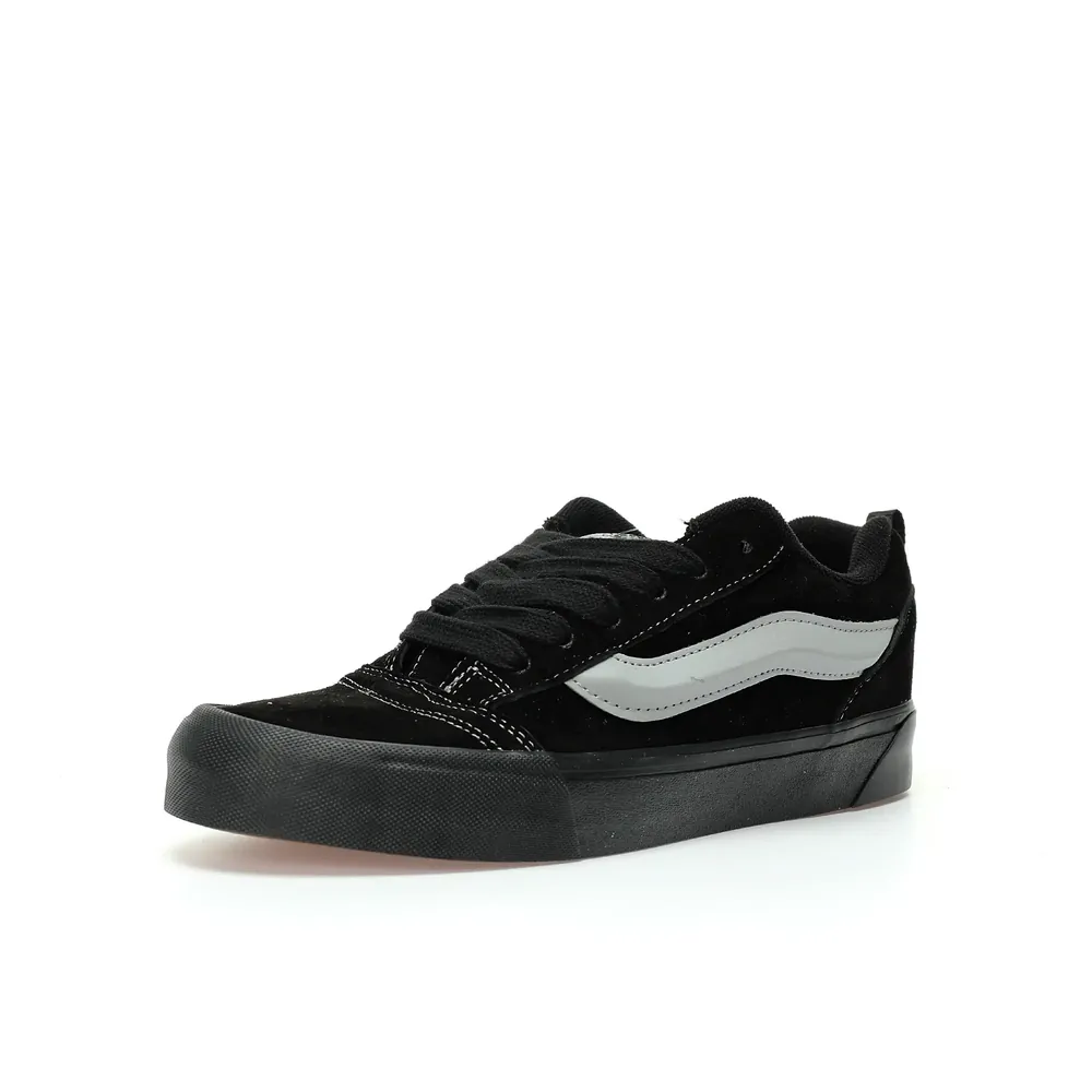Vans — Produktbild