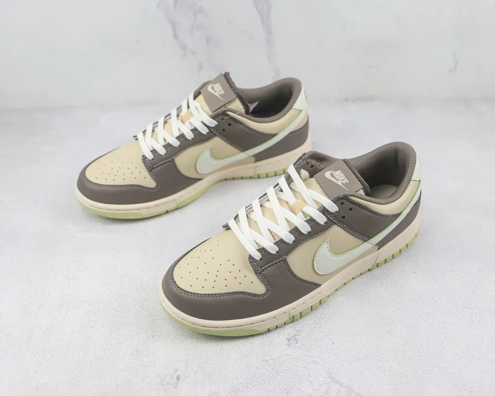 Nike — Produktbild
