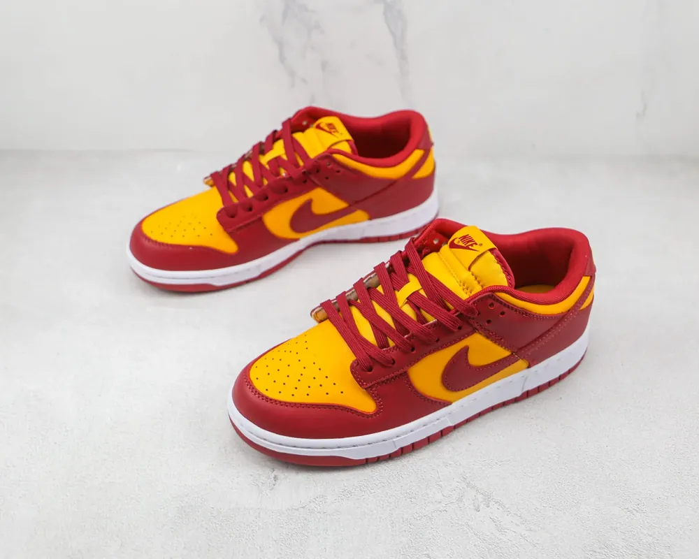 Nike — Produktbild