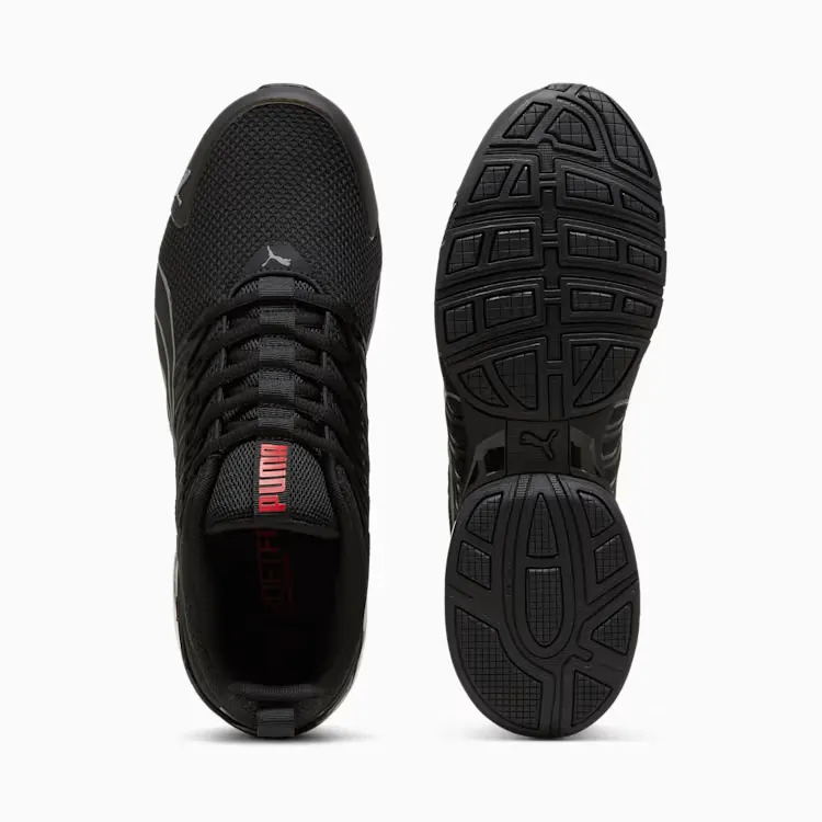 Puma — Produktbild