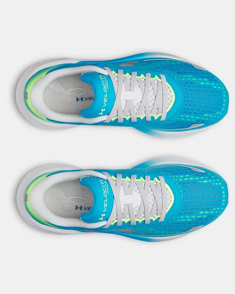 Under Armour — Produktbild