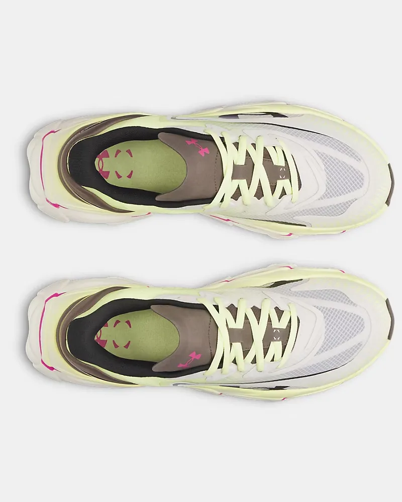 Under Armour — Produktbild