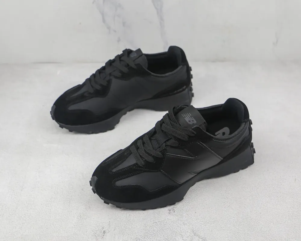 New Balance — Produktbild