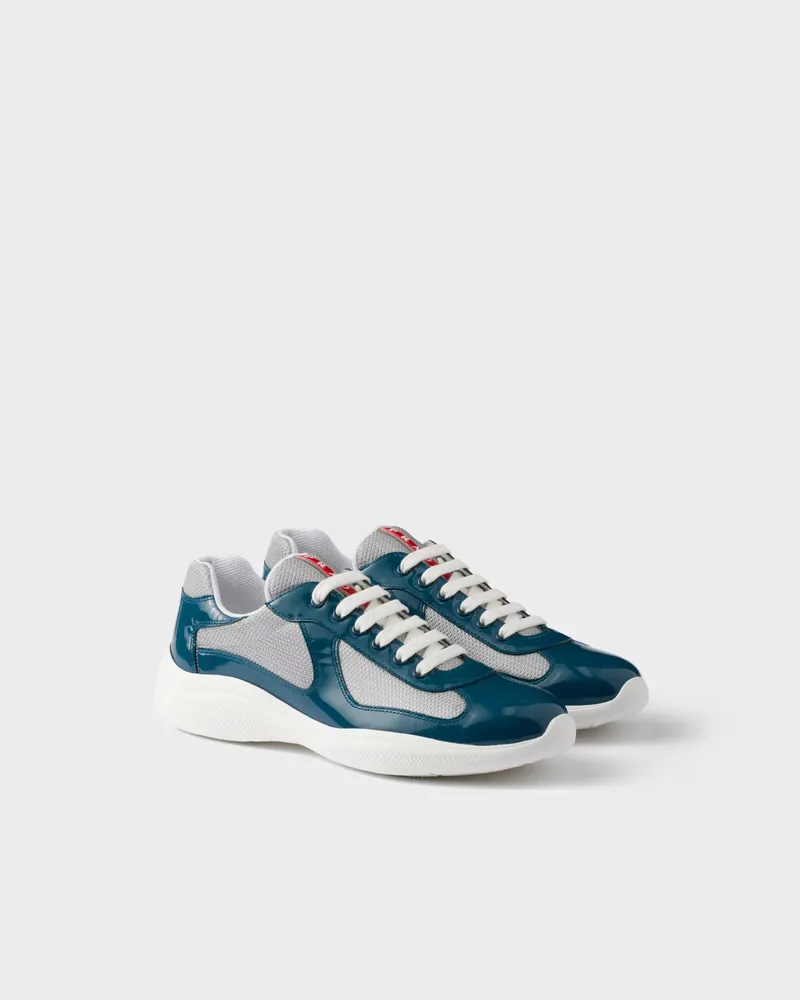 Prada — Produktbild