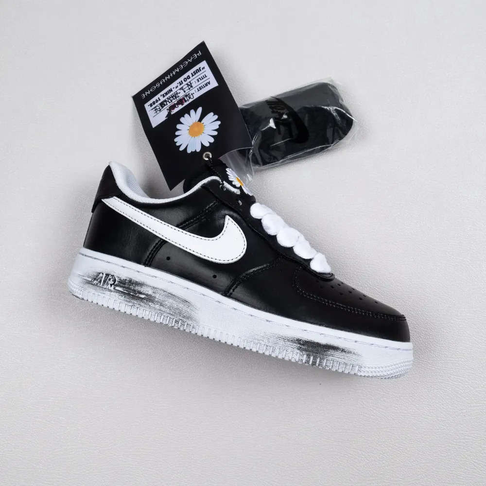 Nike — Produktbild