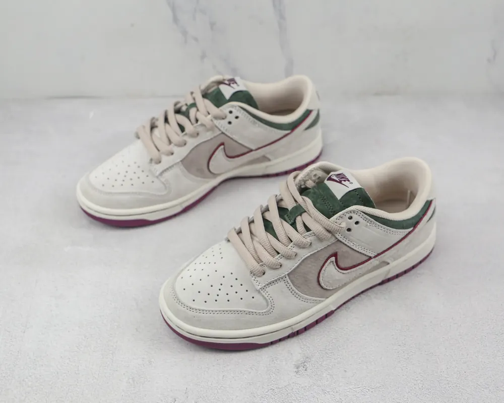 Nike — Produktbild