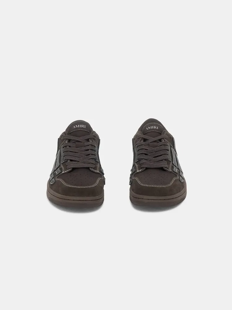 Amiri — Produktbild