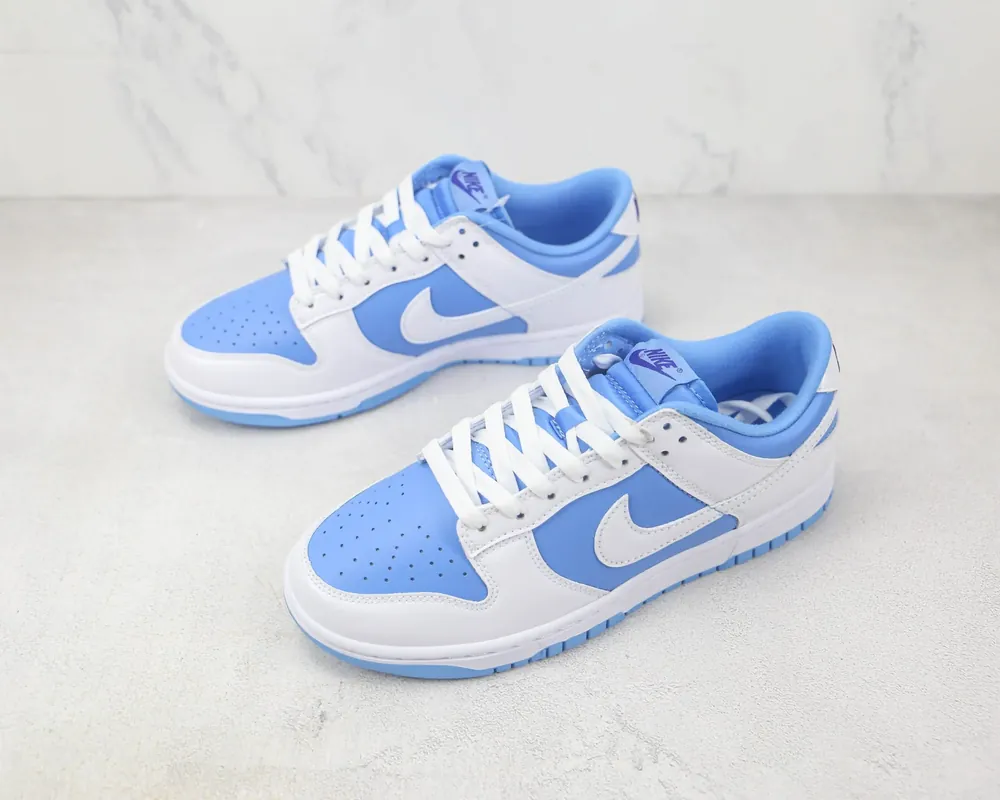 Nike — Produktbild