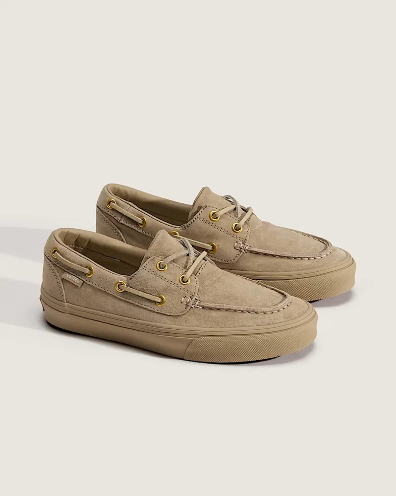 Vans — Produktbild