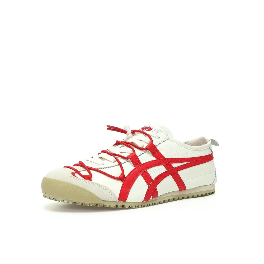 Asics — Produktbild
