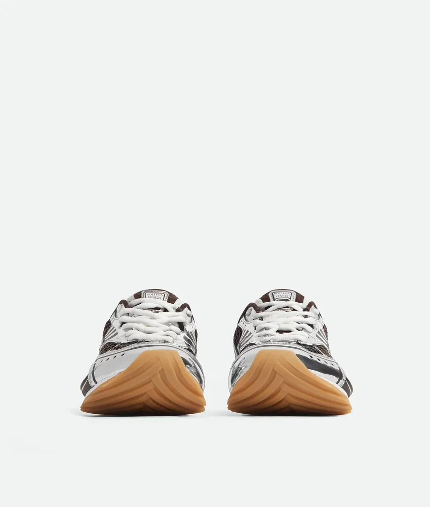 Bottega Veneta — Produktbild